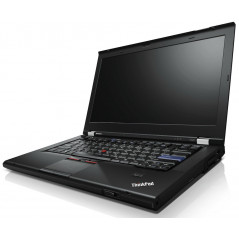 Laptop 14" beg - Lenovo ThinkPad T420s (beg)