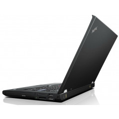 Laptop 14" beg - Lenovo ThinkPad T420s (beg)