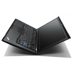 Laptop 14" beg - Lenovo ThinkPad T420s (beg)