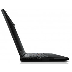 Laptop 14" beg - Lenovo ThinkPad T420s (beg)