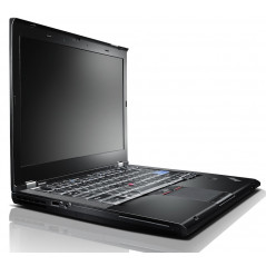 Laptop 14" beg - Lenovo ThinkPad T420s (beg)