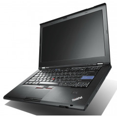 Laptop 14" beg - Lenovo ThinkPad T420s (beg)
