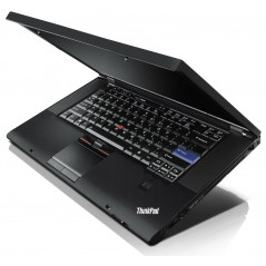 Laptop 14" beg - Lenovo ThinkPad T420s (beg)