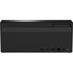 Portabla högtalare - Sony SRS-X77 trådlös bluetooth-högtalare