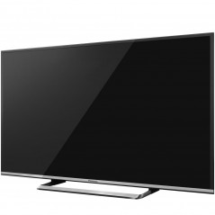 TV-apparater - Panasonic Viera 55-tums Smart-TV med WiFi