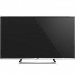 TV-apparater - Panasonic Viera 55-tums Smart-TV med WiFi