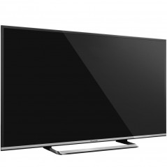 TV-apparater - Panasonic Viera 55-tums Smart-TV med WiFi