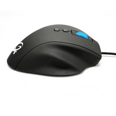 Gamingmus - QPad Pro gamingmus