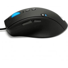 Gamingmus - QPad Pro gamingmus