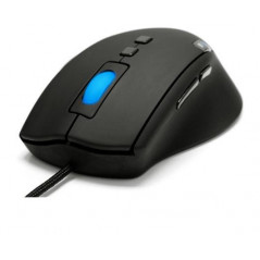 Gamingmus - QPad Pro gamingmus