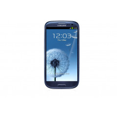 Samsung Galaxy - Samsung Galaxy S III 16GB (BEG)