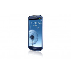 Samsung Galaxy - Samsung Galaxy S III 16GB (BEG)
