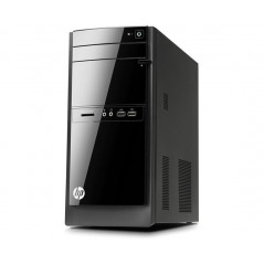 Surfdator - HP 110-516no demo