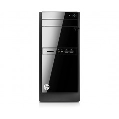 Surfdator - HP 110-516no demo