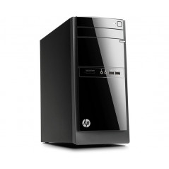 Surfdator - HP 110-516no demo