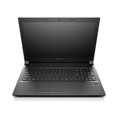 Laptop 14-15" - Lenovo B50-80