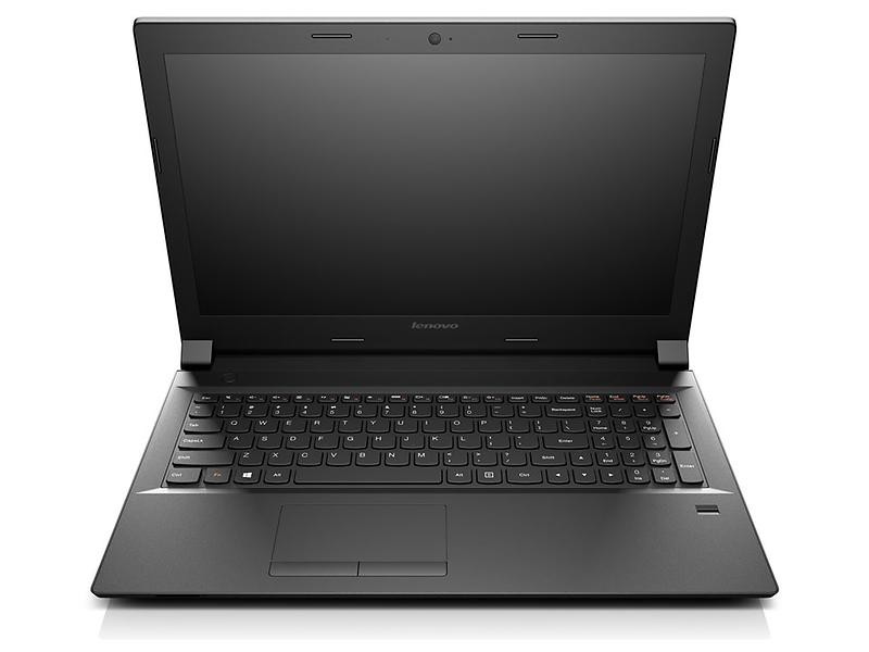 lenovo-b50-80.jpg