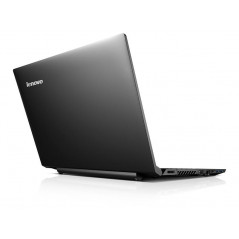 Laptop 14-15" - Lenovo B50-80