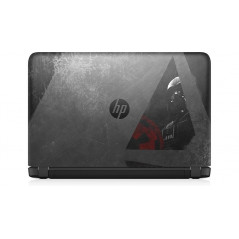 Laptop 14-15" - HP Star Wars Special Edition 15-an001no