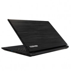 Laptop 14" beg - Toshiba Satellite C40-C-10T demo