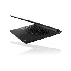 Laptop 14" beg - Toshiba Satellite C40-C-10T demo