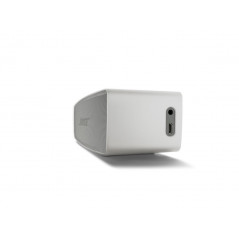 Portabla högtalare - Bose Soundlink Mini II trådlös bluetooth-högtalare