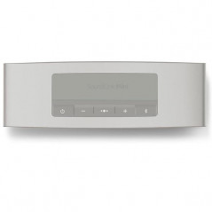 Portabla högtalare - Bose Soundlink Mini II trådlös bluetooth-högtalare