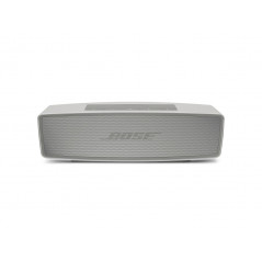 Portabla högtalare - Bose Soundlink Mini II trådlös bluetooth-högtalare