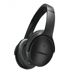Hörlurar - Bose QuietComfort 25 Special Edition hörlurar för Apple