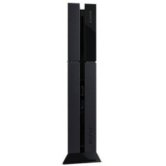 Övriga tillbehör - Sony Playstation 4 plus Destiny: The taken king