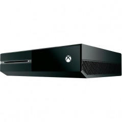 Övriga tillbehör - Xbox One 500GB inkl Gears of War