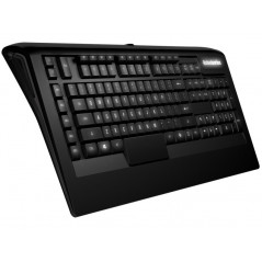 Gaming-tangentbord - Steelseries Apex 300 gaming-tangentbord