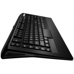 Gaming-tangentbord - Steelseries Apex 300 gaming-tangentbord