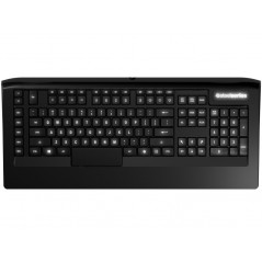 Gaming-tangentbord - Steelseries Apex 300 gaming-tangentbord