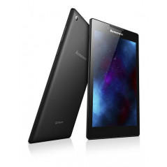 Surfplatta - Lenovo Tab 2 A7-10 8GB