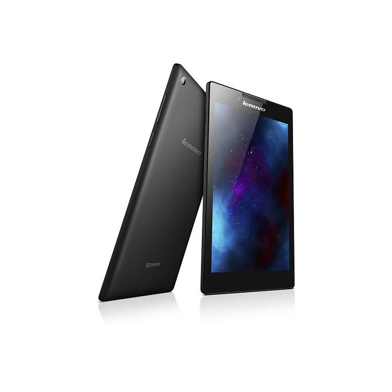Surfplatta - Lenovo Tab 2 A7-10 8GB
