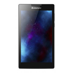 Surfplatta - Lenovo Tab 2 A7-10 8GB