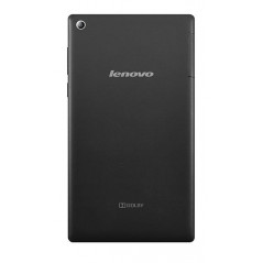 Surfplatta - Lenovo Tab 2 A7-10 8GB
