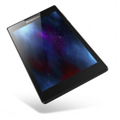Surfplatta - Lenovo Tab 2 A7-10 8GB