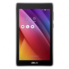 Surfplatta - Asus ZenPad C 7.0 Z170CG 16GB 3G