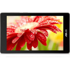 Surfplatta - Asus ZenPad C 7.0 Z170CG 16GB 3G