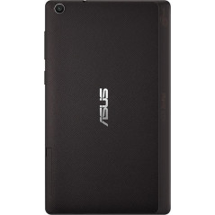 Surfplatta - Asus ZenPad C 7.0 Z170CG 16GB 3G