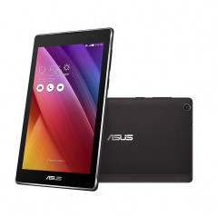 Surfplatta - Asus ZenPad C 7.0 Z170CG 16GB 3G