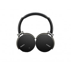 Hörlurar - Sony bluetooth-hörlurar och headset