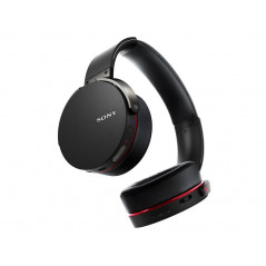 Hörlurar - Sony bluetooth-hörlurar och headset