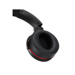 Hörlurar - Sony bluetooth-hörlurar och headset