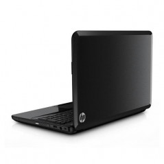 Laptop 17" beg - HP Pavilion g7-2127so (beg)