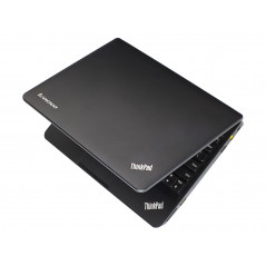 Laptop 13" beg - Lenovo Thinkpad X121e (beg)
