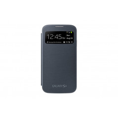 Samsung Galaxy - Samsung Galaxy S4 (beg)