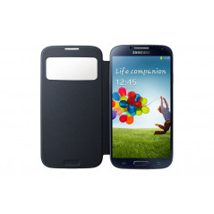 Samsung Galaxy - Samsung Galaxy S4 (beg)